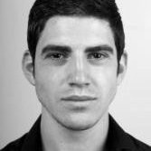 Jean-Daniel Canova Email & Phone Number