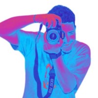 Diadem Sports Employee Matty Amendola's profile photo