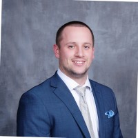 Brian Noebel