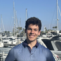 InVitro Cell Research, LLC Employee Thomas Schwarz's profile photo