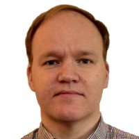 AllPoints Fibre Employee James Hickman's profile photo