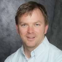 Advanced Solutions Employee Scott Cambron's profile photo