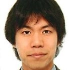 株式会社ナレッジワーク Employee Shinya Kawanaka's profile photo