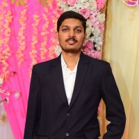Atul Kadam Email