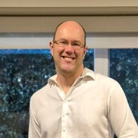 Scott Ballingall Email