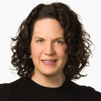 Erin Manthorne Email