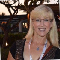 Kari Healey Email