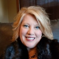 Everus Employee Becky Nelson's profile photo