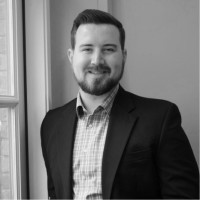 Travis Lee Email & Phone Number