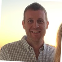 Sean Schroeder Email & Phone Number
