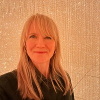 Artgym Employee Charlotte Dewar's profile photo