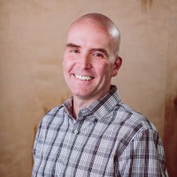 Jason Scott