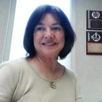 Bernadette Brott Email & Phone Number