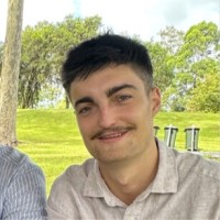 Oliver Mann Email