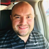 John Sellers Email