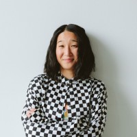 OatFi Employee Betsy Chen's profile photo