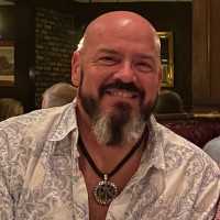 Kevin MacAw Email & Phone Number