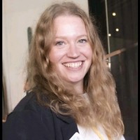 Niloos Software ltd - Niloosoft Employee Meital Podhajcer's profile photo