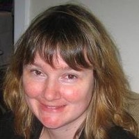 Attendly Employee Alice Unmack's profile photo