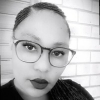Clover Employee Gontle Jarvis's profile photo