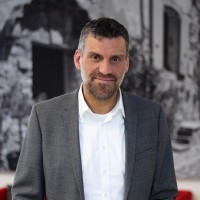 dalli-group Employee Thomas Zlaugotnis's profile photo