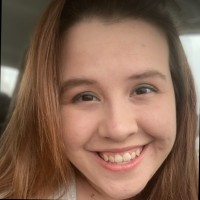 Five Star Recruiting Employee Jessica Bader's profile photo