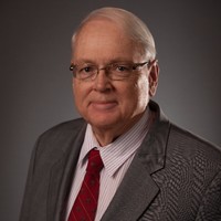 Zalco Realty Employee John Murgolo's profile photo