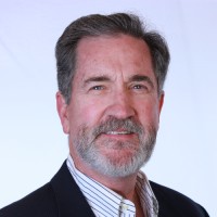 Network Cabling Services. INC Employee Mark Young's profile photo