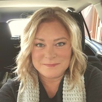Jama Software Employee Candy Parker's profile photo