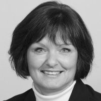 Vikan A/S Employee Laila Nielsen's profile photo