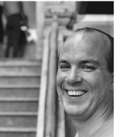 Michael Virtue Email & Phone Number