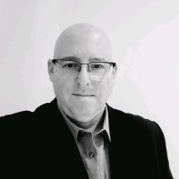 CYPFER Employee Dror Yehezkel's profile photo