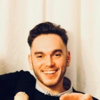 Giulio Bensi Email
