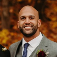 Cam White Email & Phone Number