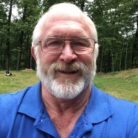 Ken Glover Email & Phone Number