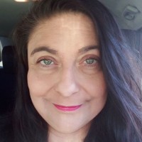 Felicia Sofikitis Email