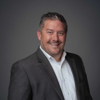 Christopher Luberoff Email & Phone Number