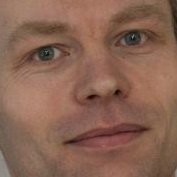 Bernt Brenna Email