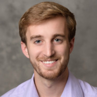 Tyler Diorio Email & Phone Number