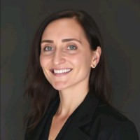 Continental Marketing Inc Employee Jennifer Derrick's profile photo