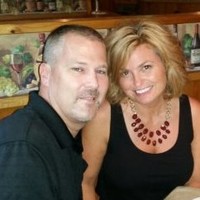 David Vantol Email & Phone Number