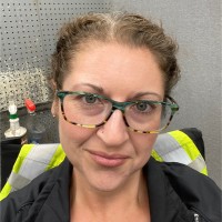Nadia Wentworth Email