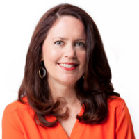 XSYS Global Employee Angela Naphin's profile photo