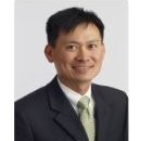 Kutak Rock Employee David Lu's profile photo