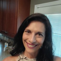 Dawn C. Email