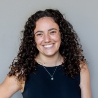 Hunter Joint Organisation Employee Anna Flack's profile photo