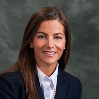 Fidelity Investments Employee Margaret Ostrowski's profile photo