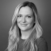 Harrods Employee Rachel Galvin's profile photo