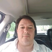 Eric Hunsinger Email & Phone Number