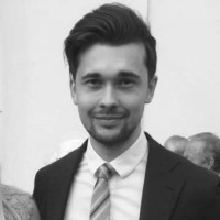 Länsförsäkringar Employee Peter Boström's profile photo